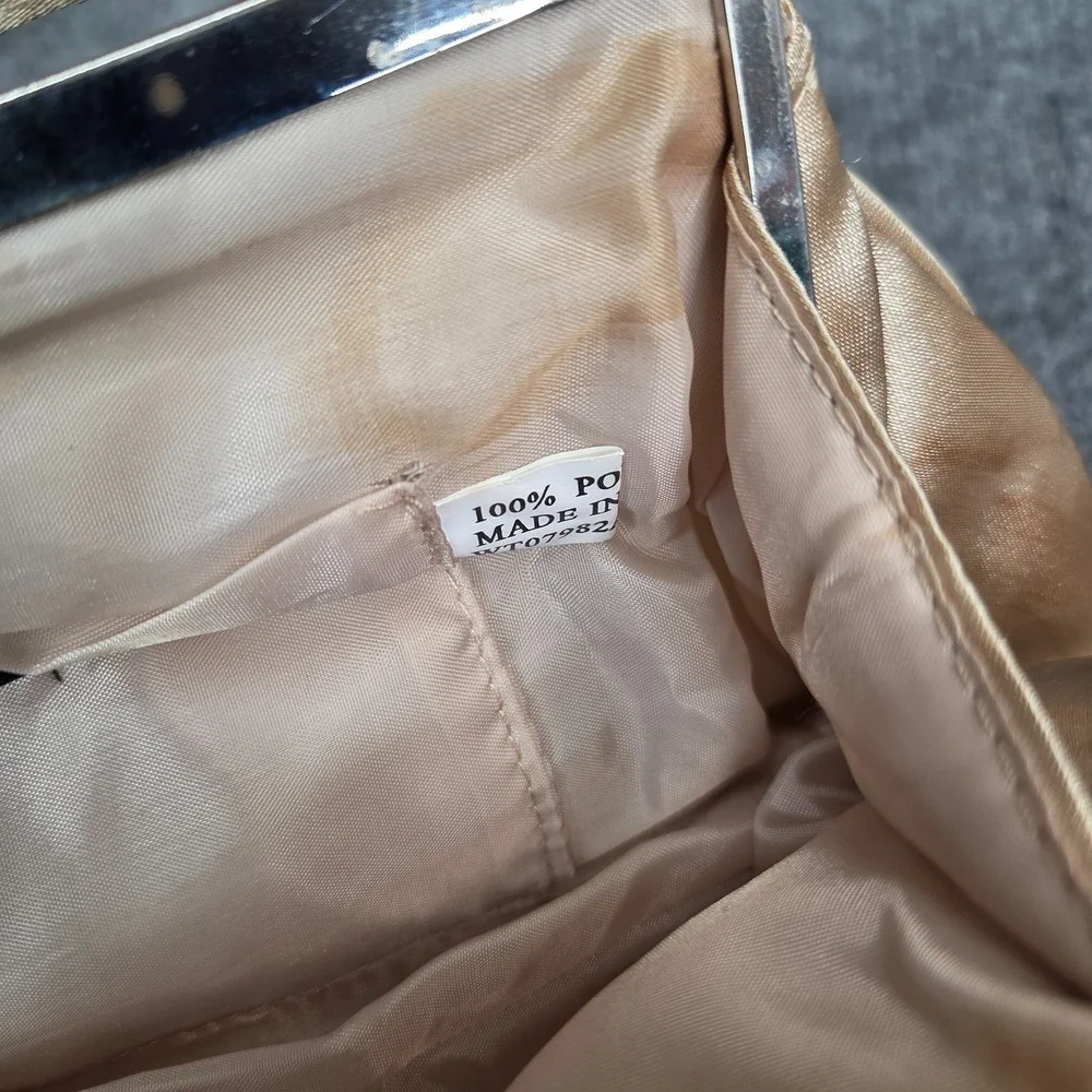 Bijoux Terner pre owned